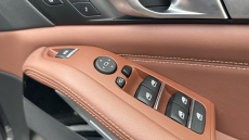 BMW X5 xDrive40d MHT M Sport 5dr Auto Diesel Estate